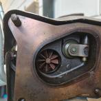 Subaru Impreza Legacy VF54 RHF5409100E 14411AA760 B turbo ui, Subaru, Info@subaru.co.jp, Gebruikt, Ebisu, Shibuya-ku 1-20-8
150-8554  Tokyo