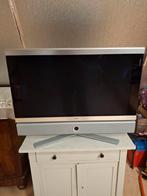 Te koop Loewe Individual 32 S, Ophalen, Zo goed als nieuw, Overige merken