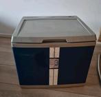 Mobicool B40 koelbox, Ophalen, Gebruikt, Compressor