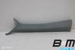 A-stijl bekleding links Audi A4 8W Avant 8W0867233, Auto-onderdelen, Interieur en Bekleding, Gebruikt