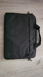 Laptoptas, Ophalen, Zo goed als nieuw