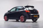 SEAT Ibiza 1.0 EcoTSI FR Connect [ airco cruise navi ], Gebruikt, 95 pk, 995 kg, Origineel Nederlands