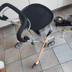 Trust indoor rollator, als nieuw!, Ophalen, Lichtgewicht, Zo goed als nieuw