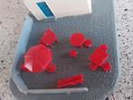 Modelspoorbaan Café Pola, Ophalen of Verzenden, Gebruikt, 1:50 tot 1:144