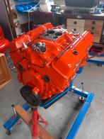 Chevy 350 small block 4 bouts met mickey mouse koppen, Ophalen, Gebruikt, Chevrolet