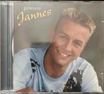 Jannes Gewoon Cd, Ophalen of Verzenden, Gebruikt, Levenslied of Smartlap
