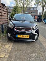 Kia picanto 2012, Auto-onderdelen, Gebruikt, Kia, Ophalen