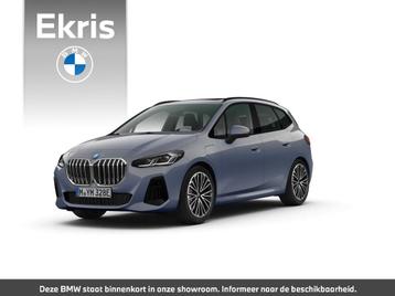 BMW 2 Serie 225e xDrive Active Tourer | M Sportpakket | Inno beschikbaar voor biedingen