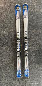 Atomic Skies 164 m2tron - Ski's, 160 tot 180 cm, Gebruikt, Ophalen of Verzenden, Carve
