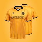 Gezocht sportcity shirt, Maat M, Ophalen of Verzenden, Zo goed als nieuw, Shirt