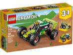 Lego Creator 31123 Terreinbuggy (nieuw in doos), Lego, Lego, Nieuw, Ophalen of Verzenden