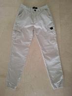 Ballin cargo broek, Kinderen en Baby's, Kinderkleding | Maat 140, Broek, Ophalen of Verzenden, Zo goed als nieuw, Ballin