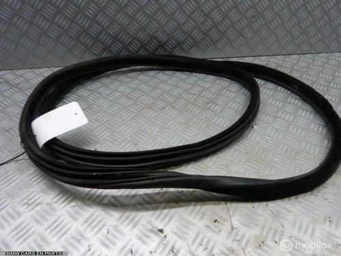 Deurrubber achter  BMW 5-serie  F11 links rechts, Auto-onderdelen, Klein materiaal, BMW, Gebruikt, Ophalen of Verzenden