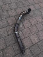 Golf 7.5 gti DOWNPIPE, Ophalen of Verzenden, Gebruikt, Volkswagen