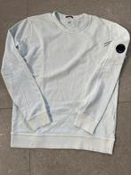 Cp compony, Verzenden, Zo goed als nieuw, Maat 56/58 (XL)