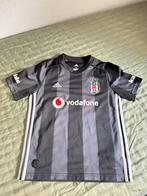 Beşiktaş - Junior maat M, Sport en Fitness, Voetbal, Maat M, Ophalen, Zo goed als nieuw, Shirt