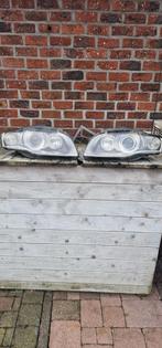 audi a4 b7 xenon lampen, Auto-onderdelen, Ophalen, Gebruikt, Audi