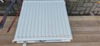 Verwarming, Doe-het-zelf en Verbouw, Ophalen, 30 tot 80 cm, Gebruikt, Radiator