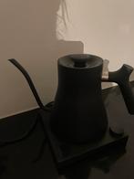 Stagg EKG Waterkoker - Lichte Schade, Witgoed en Apparatuur, Waterkokers, Minder dan 1 liter, Ophalen, Gebruikt, Draadloos