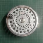 Hardy Marquis Salmon Fly Reel Spool, Watersport en Boten, Ophalen of Verzenden, Zo goed als nieuw, Overige typen