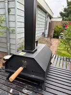 Pizza oven, houtgestookt, Ophalen, Nieuw