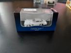 Mercedes Benz 300SL wit Ricko schaal 1:87, Overige merken, Auto, Verzenden, .