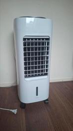 2x  Luchtkoeler BL-40002  Blokker, nieuw, Ophalen, Nieuw, Overige