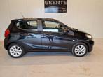 Opel KARL 1.0 ecoFLEX Cosmo, Auto's, Opel, Te koop, Geïmporteerd, Airconditioning, 5 stoelen