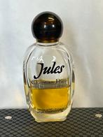 Vintage Jules Christian Dior Aftershave 50ml, Ophalen of Verzenden, Gebruikt