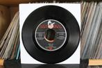 7" Single Gilla - Tu Es / Words, Gebruikt, 7 inch, Single, Ophalen of Verzenden