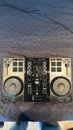 DJ Set Hercules air, Ophalen of Verzenden