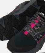 The North Face Dames Sneakers – Maat 38.5 – Nieuw., Overige merken, Hardloopschoenen, Nieuw, Ophalen of Verzenden