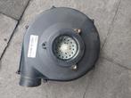 Nefit ventilator Hr 73320, Doe-het-zelf en Verbouw, Verwarming en Radiatoren, Ophalen of Verzenden, Gebruikt