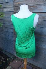 Top groen Didi mt Xl Vaste prijs, Maat 46/48 (XL) of groter, Didi, Ophalen of Verzenden, Zo goed als nieuw