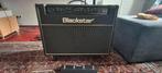 Blackstar HT Stage 60 Gitaarversterker, Ophalen, Gebruikt, Gitaar, 50 tot 100 watt