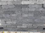 Betonnen waaltjes diverse kleuren 5x7x20cm AANBIEDING, Ophalen, Klinkers, Nieuw, 10 m² of meer