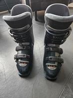 Lowa Skischoenen maat 38, Sport en Fitness, Skiën en Langlaufen, Schoenen, Gebruikt, Ophalen of Verzenden, Skiën