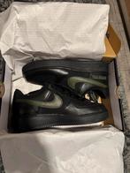 Nike Air force 1 gore tex, Kleding | Heren, Schoenen, Nike, Nieuw, Ophalen of Verzenden, Sportschoenen