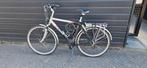 Giant Sportfiets - 21 versnellingen, Ophalen, 28 inch, Gebruikt, Giant