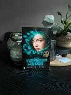 Een wereld zonder hemel - Veronica Rossi, Ophalen of Verzenden, Zo goed als nieuw, Veronica Rossi