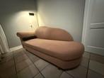 Sofa, Huis en Inrichting, Banken | Sofa's en Chaises Longues, Ophalen, Gebruikt, Driepersoons, 75 tot 100 cm