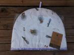 * Theemuts / Jet ter Steege / Lavender, Ophalen of Verzenden, Nieuw, Blauw, Overige typen