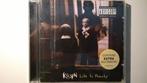 Korn - Life Is Peachy, Ophalen of Verzenden, Zo goed als nieuw