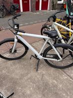 Van Moof S2 (defect), 59 cm of meer, Ophalen, Gebruikt, Vanmoof
