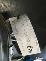 Vw Golf3 1995 Koplamp Links Hellah