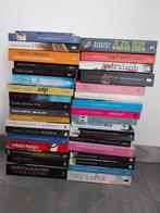 Diverse boeken, Boeken, Thrillers, Ophalen of Verzenden, Zo goed als nieuw, Nederland