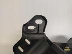 Ford Transit Custom III Lift Volledig Led-licht links, Ophalen of Verzenden, Gebruikt, Ford