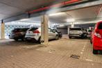 Vaste parkeerplek te huur – Kop van Zuid, Rotterdam – Garage, Huizen en Kamers, Garages en Parkeerplaatsen, Rotterdam