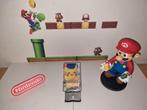 Let's go pikachu nintendo switch, Avontuur en Actie, 1 speler, Ophalen of Verzenden, Zo goed als nieuw