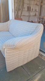 B&B Italia "Le Stelle" design Mario Bellini 1974 loveseat, Ophalen